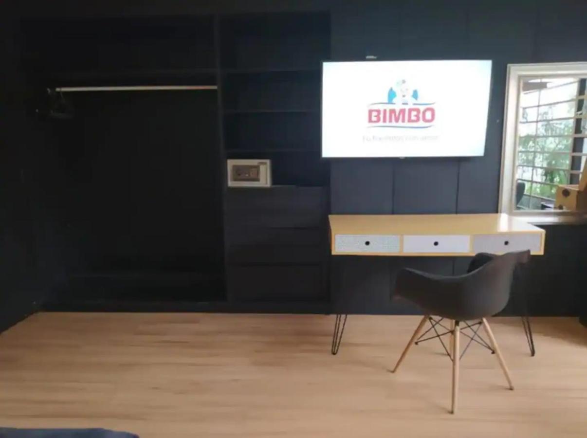 Boutique Casa Lozada Hotel Bogotá