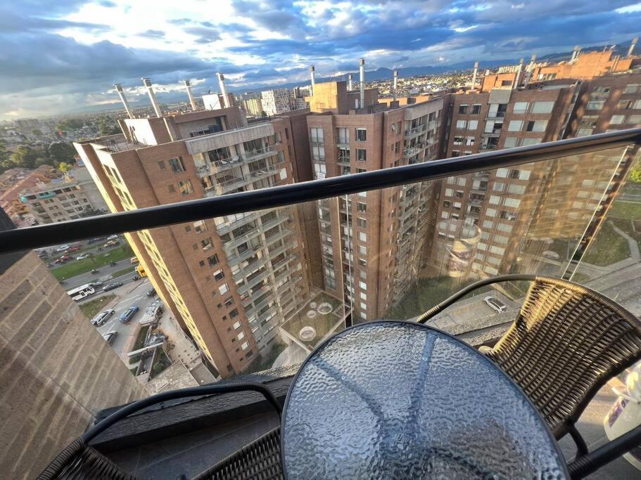 Hermoso Loft En Salitre Apartamento *