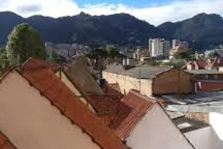 Apartasuites Toscana *