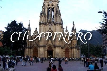 Apartasuites Toscana * Bogotá