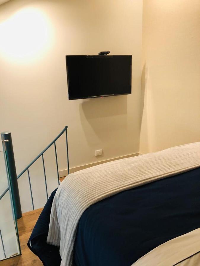 Grace Chapinero Hotel 4*