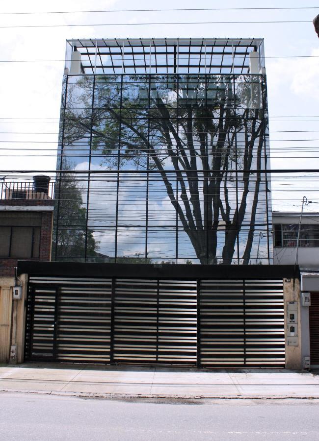 Apartamento Apartasuites Aaa Modelia Bogotá