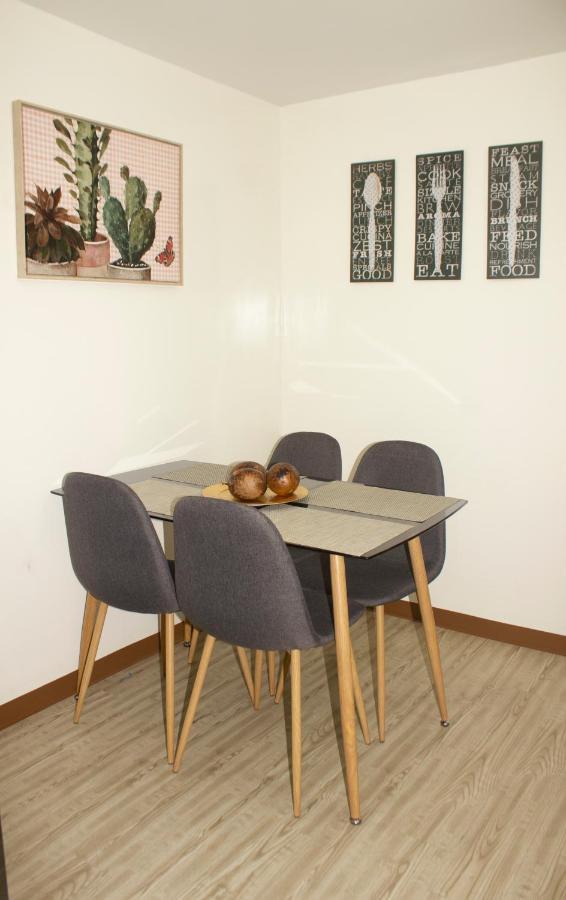 Chapinero, Galerias Charles 52 Apartamento