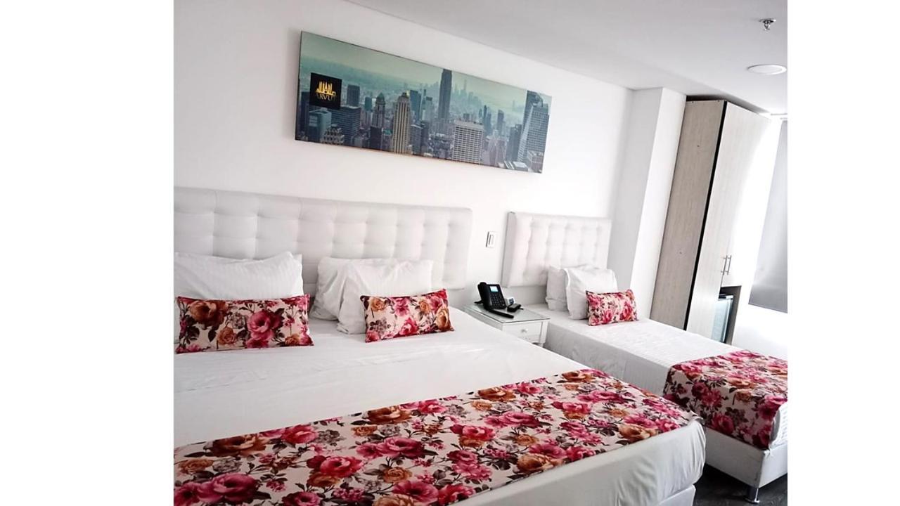 Boutique Palacete
