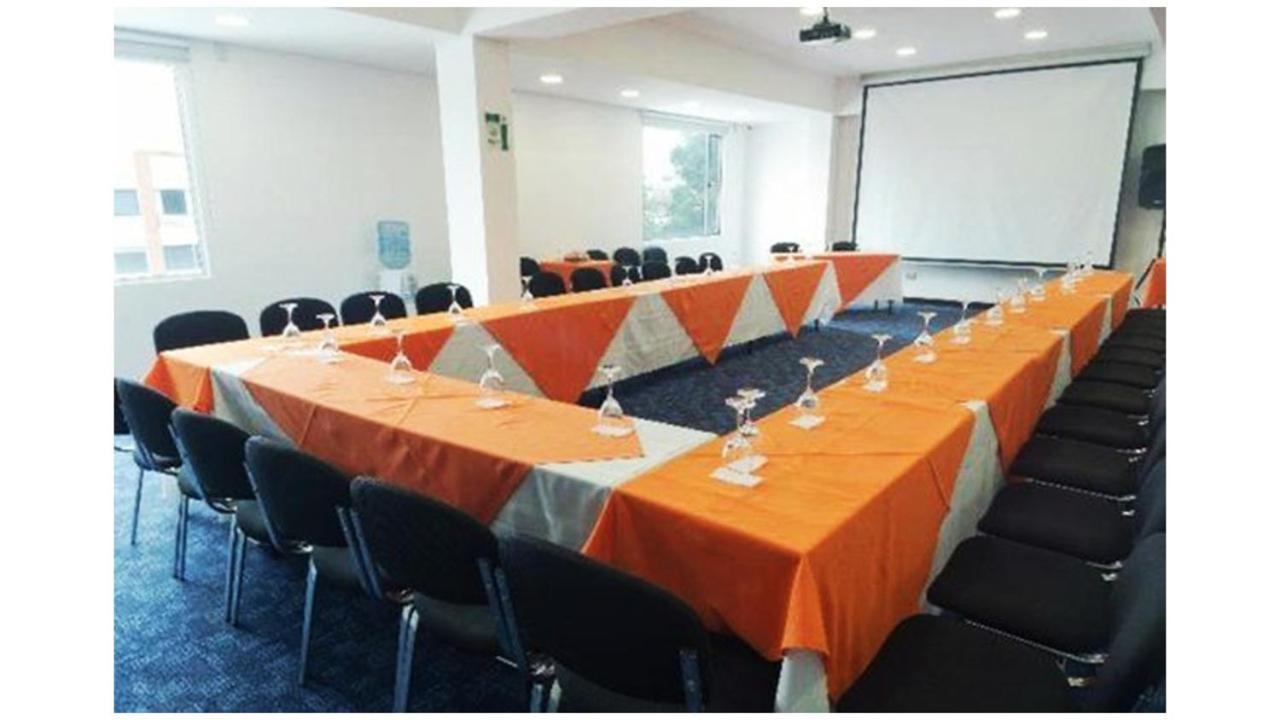 Boutique Palacete Hotel 4*