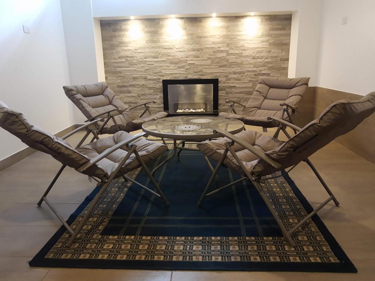 Neoliving Bogotá