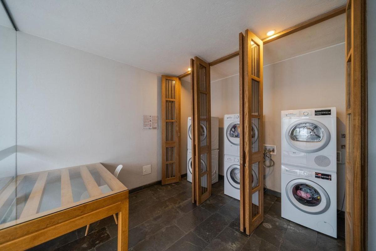 Apartamento La Antigua Candelaria