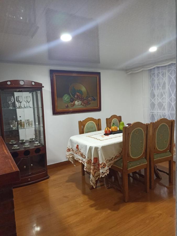 201 Hermoso Apartamento Con Ubicacion Cercana Al Aeropuerto Apartment *