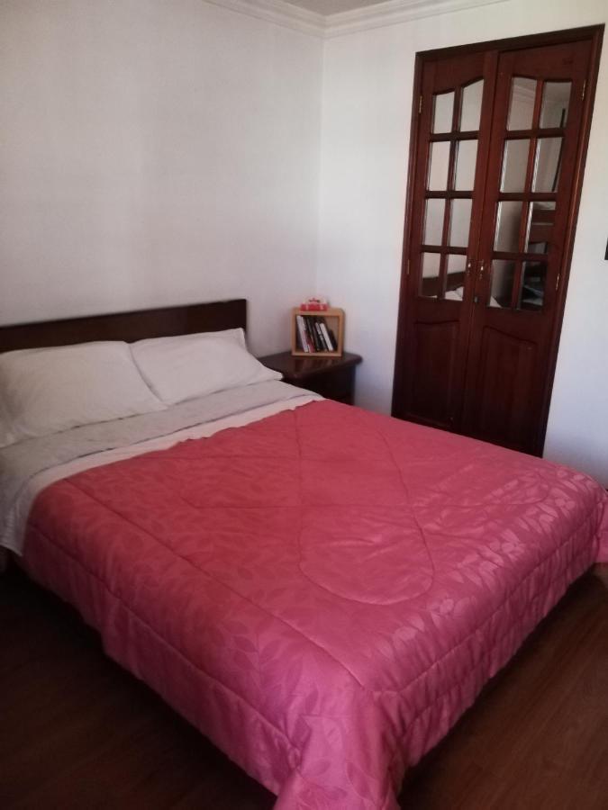 D'lujo Bogotá