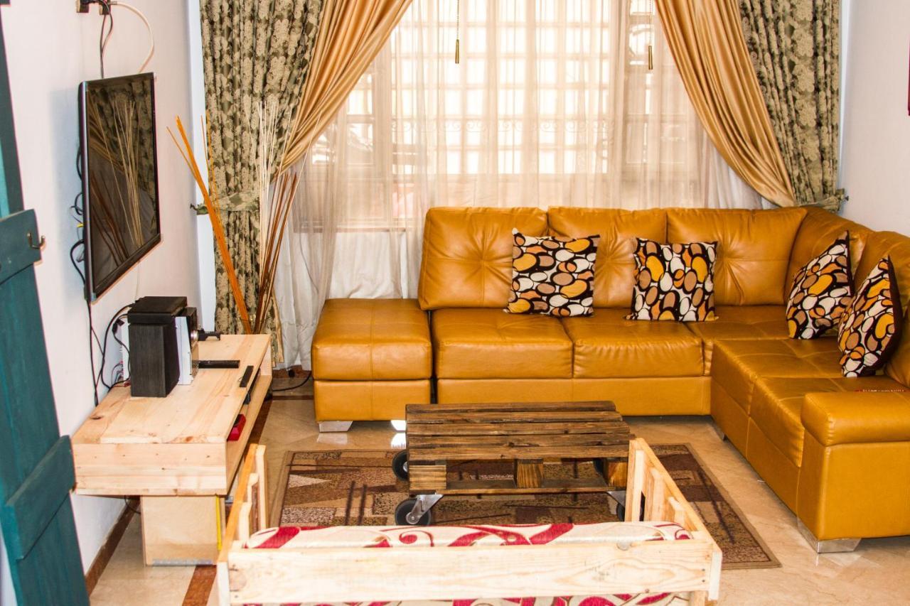 Bed and breakfast D'lujo Bogotá