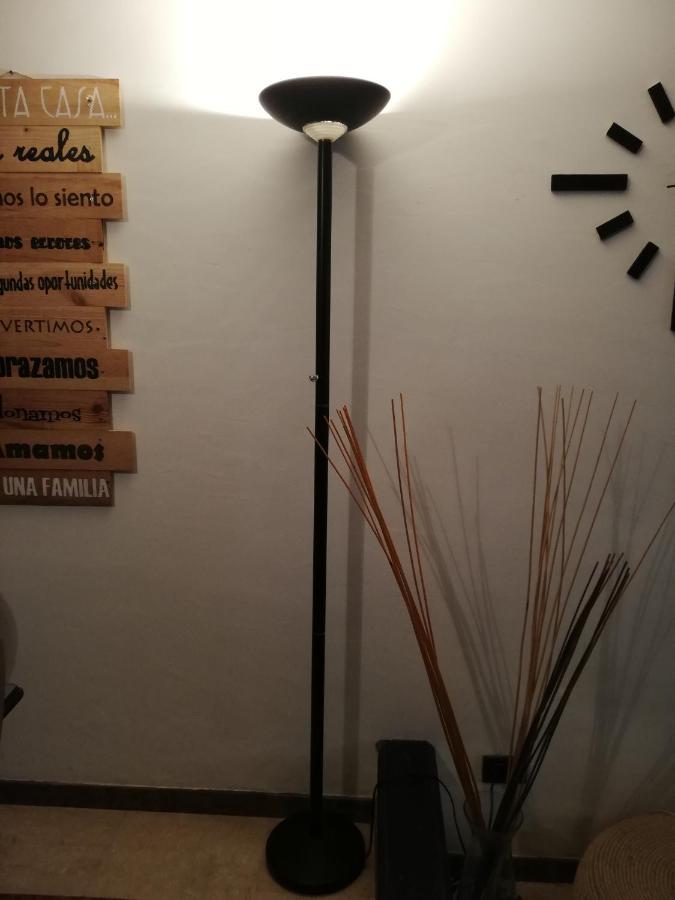 D'lujo Bogotá
