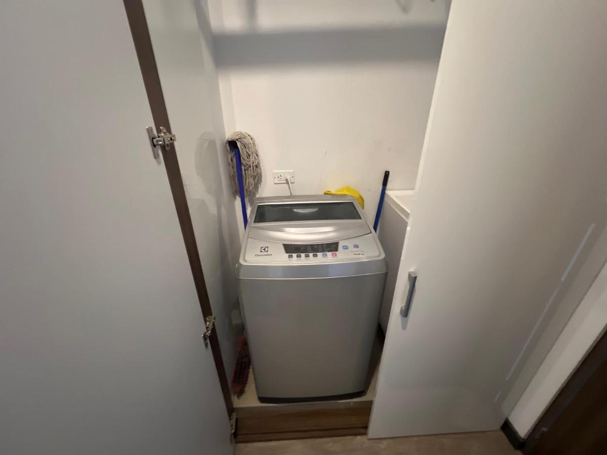 Apartamento Embajada Zonag Zona T *