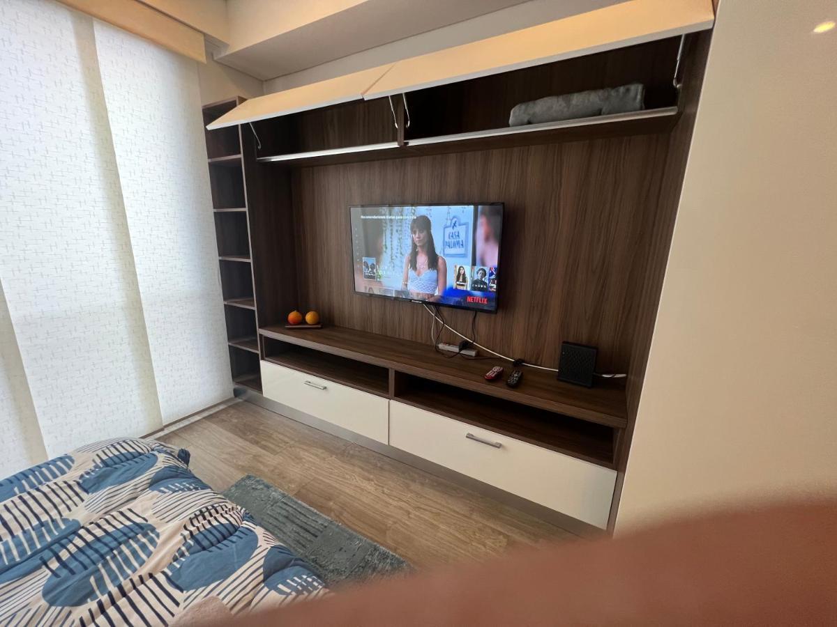Apartamento Embajada Zonag Zona T Apartamento Bogotá