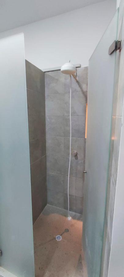 Casa Baruch Apartamento *