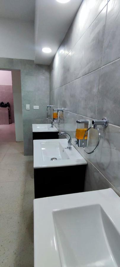 Casa Baruch *