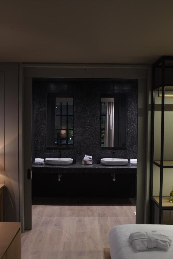 Coco Hotel Bogotá