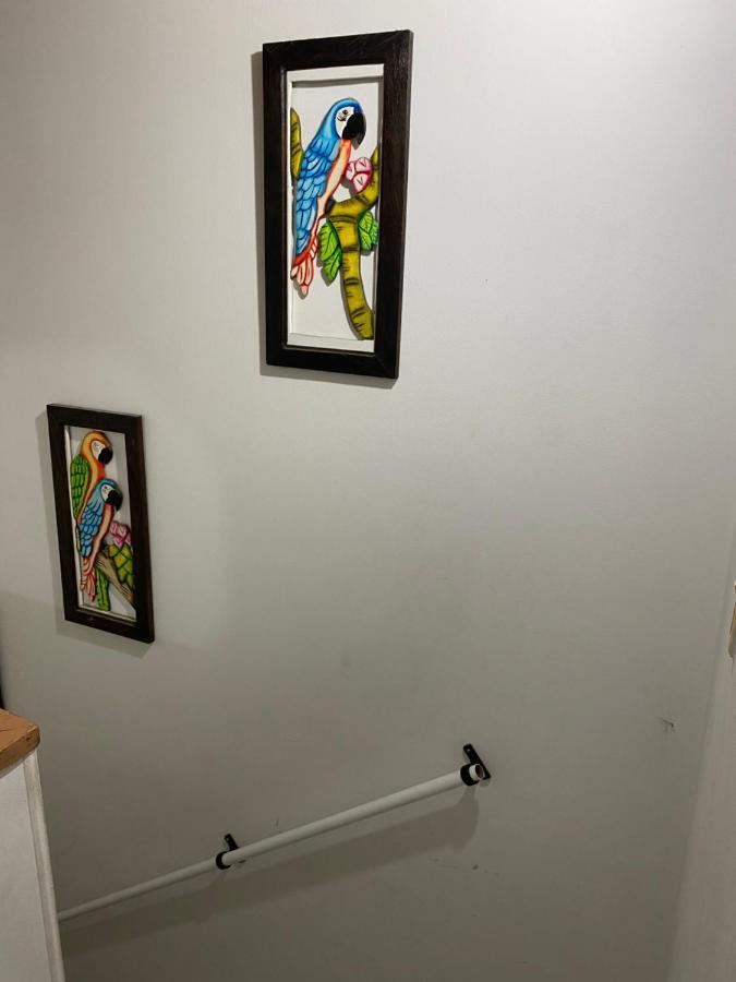 ApartaEstudios Bogotá