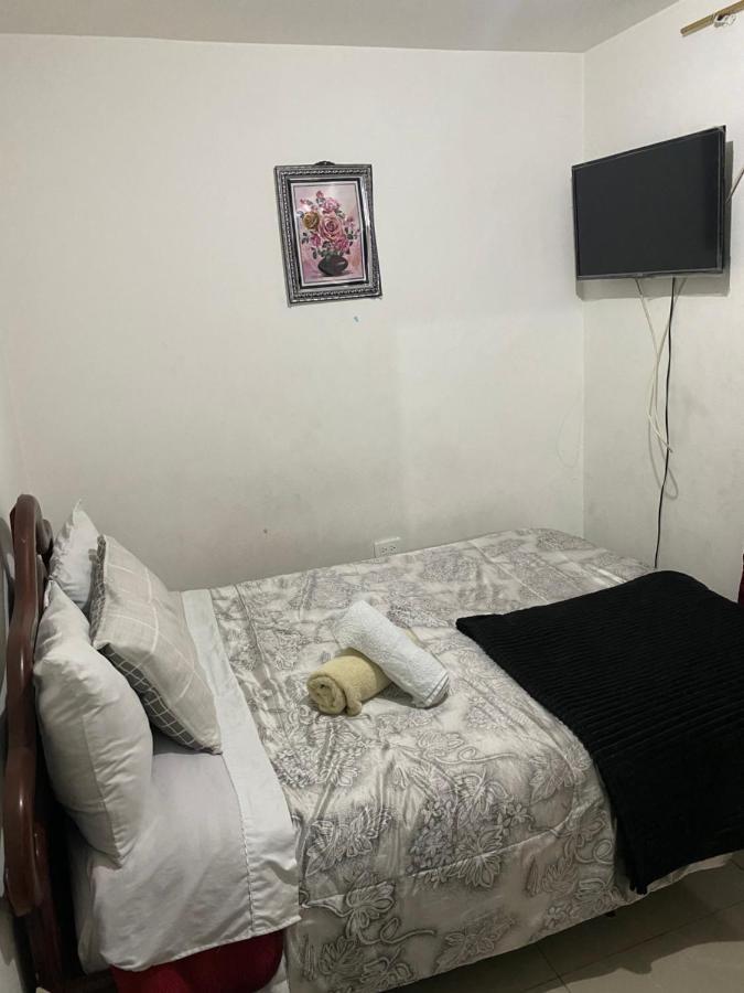 Apartamento Cerca Aeropuerto *