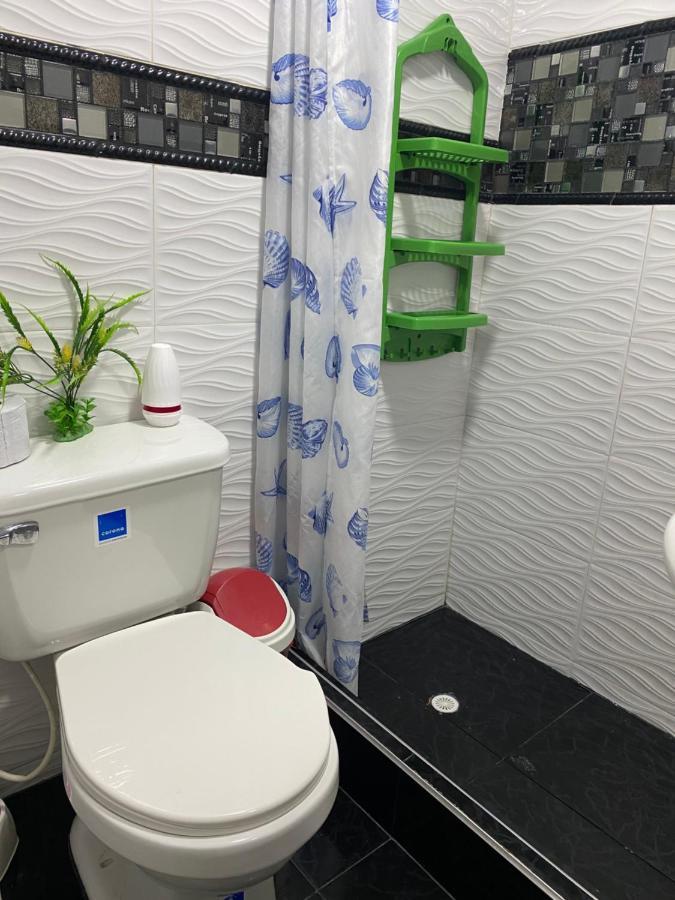 Apartamento Cerca Aeropuerto Bogotá