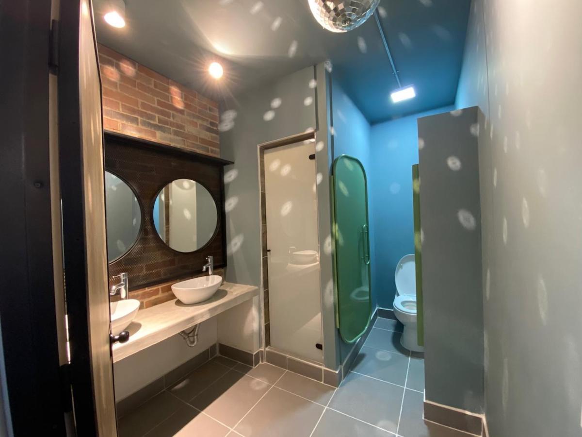 103 Wonderful House Apartahotel