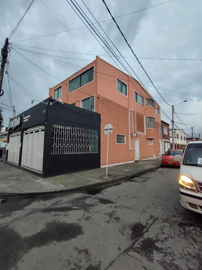 Hotel Casa Modelia Real 3*