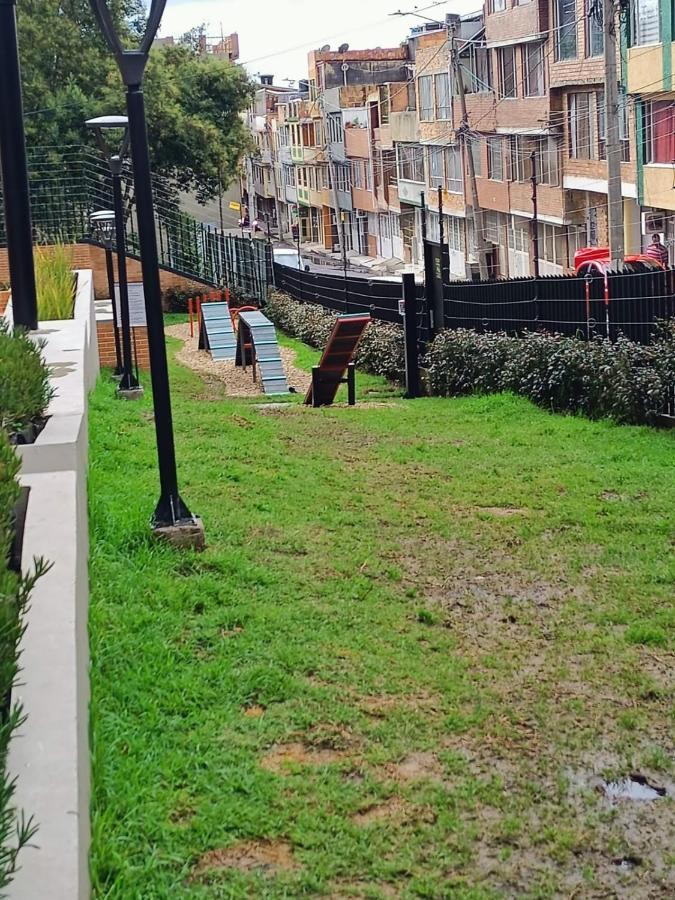 En Zona Norte Apartamento *