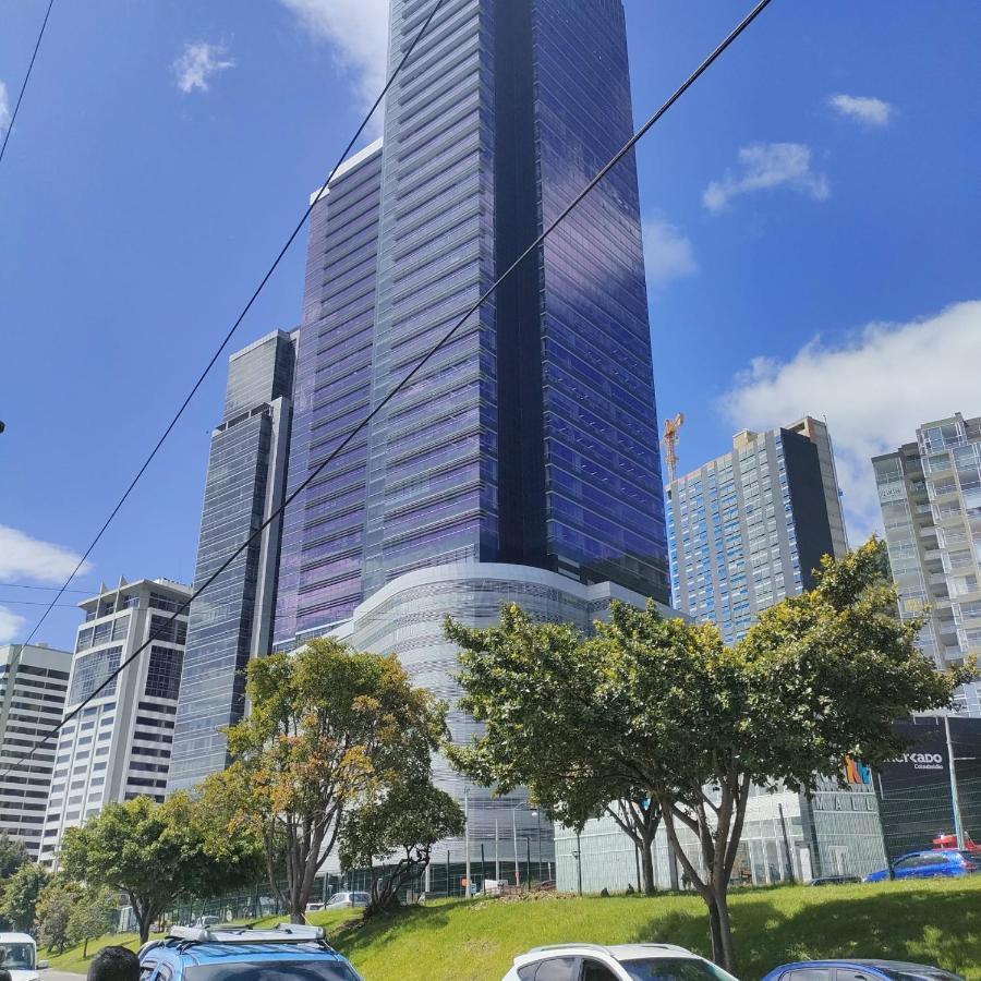 En Zona Norte * Bogotá