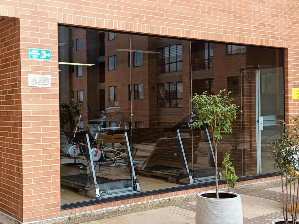 Apartamento En Zona Norte *