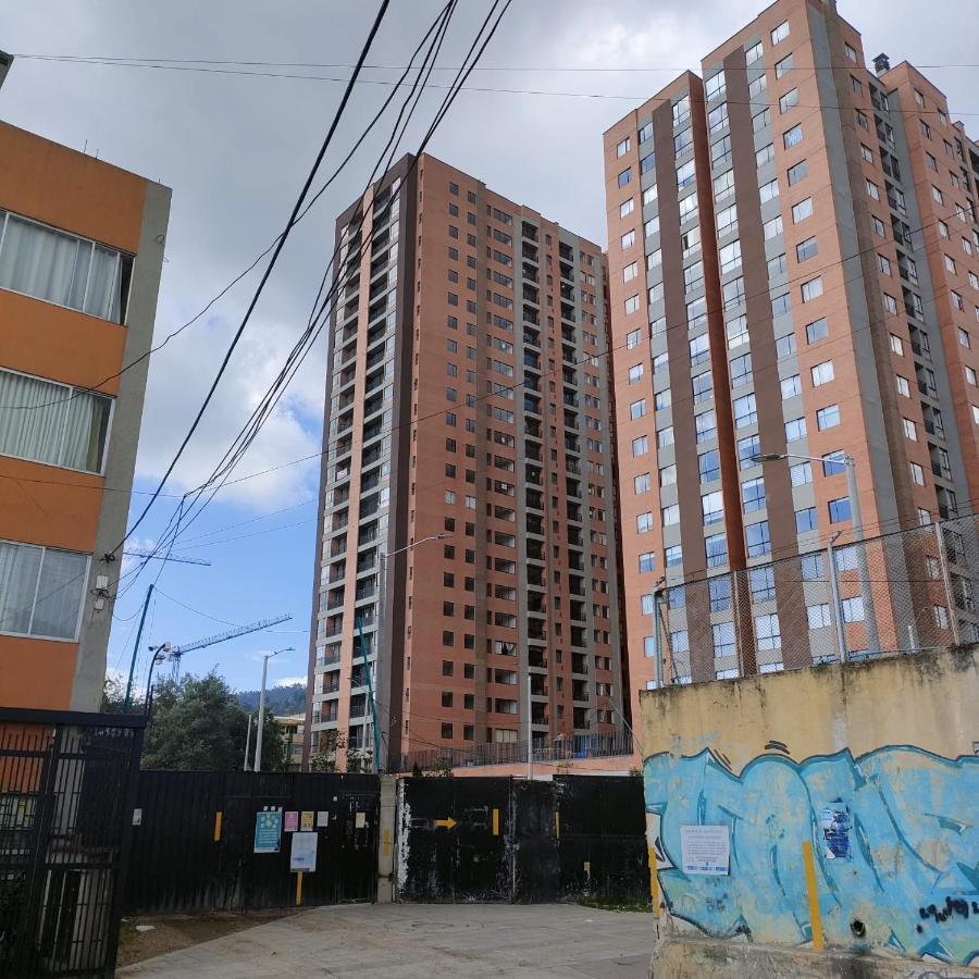 En Zona Norte