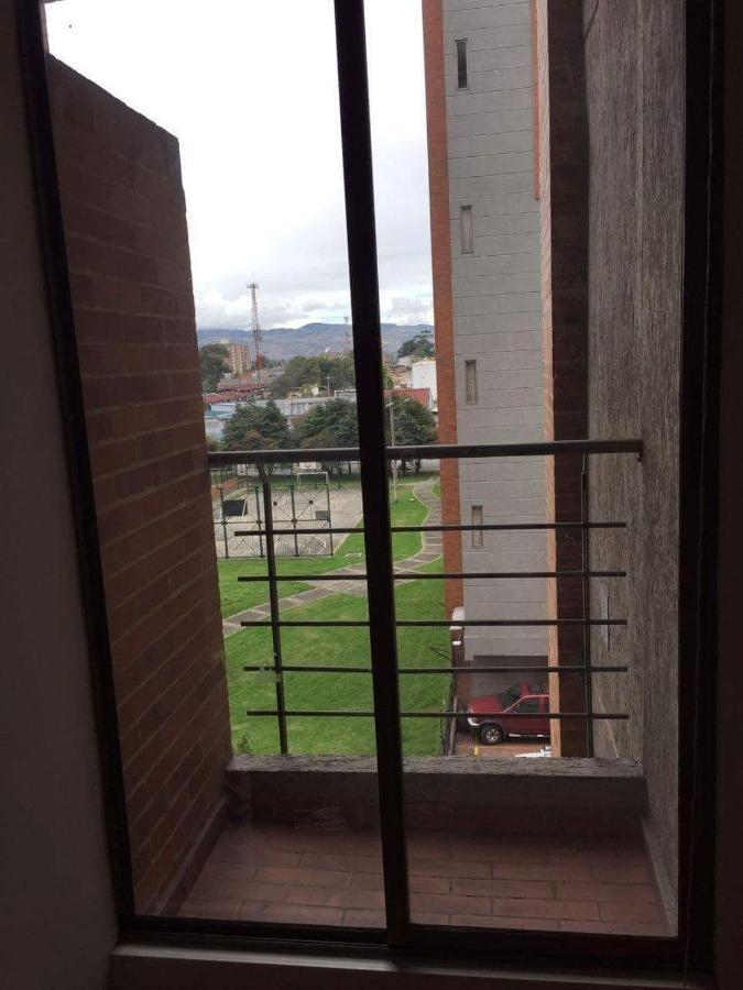 Pensión Paraiso Del Salitre *