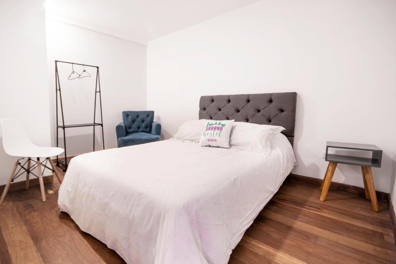 Urbana 2*