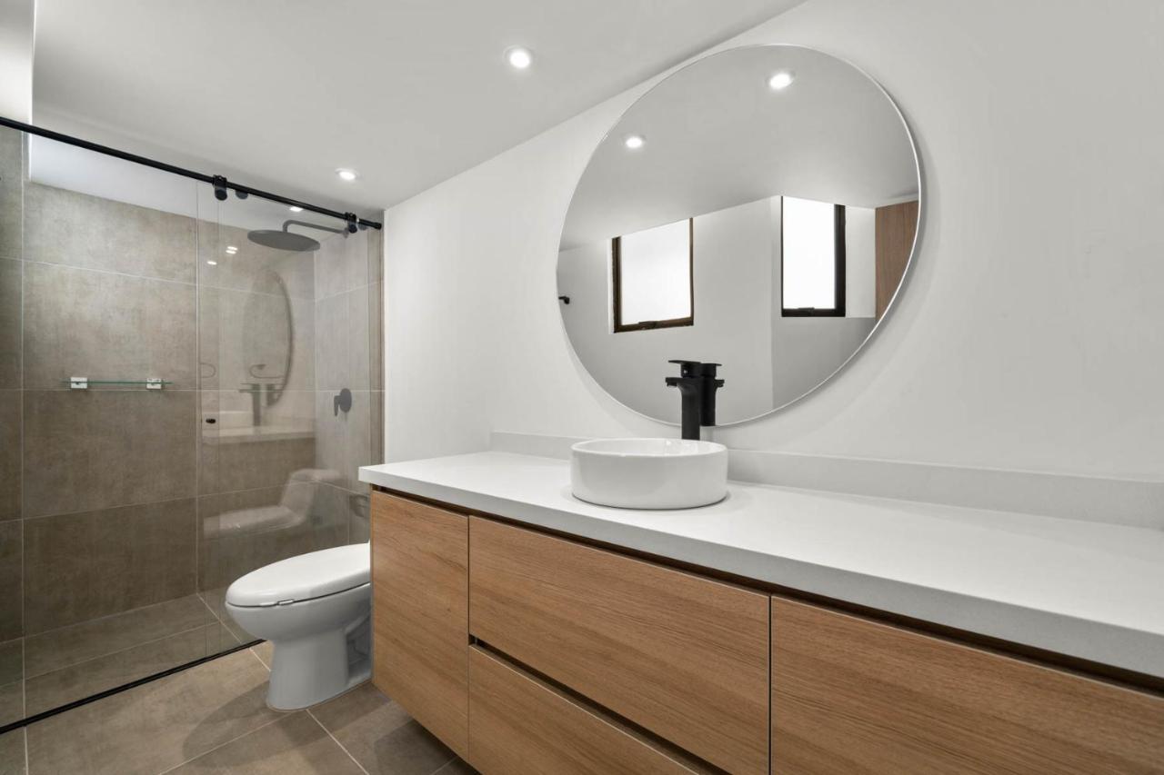 Build It In - Premium Coliving