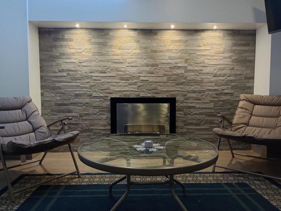 Neoliving Apartamento *
