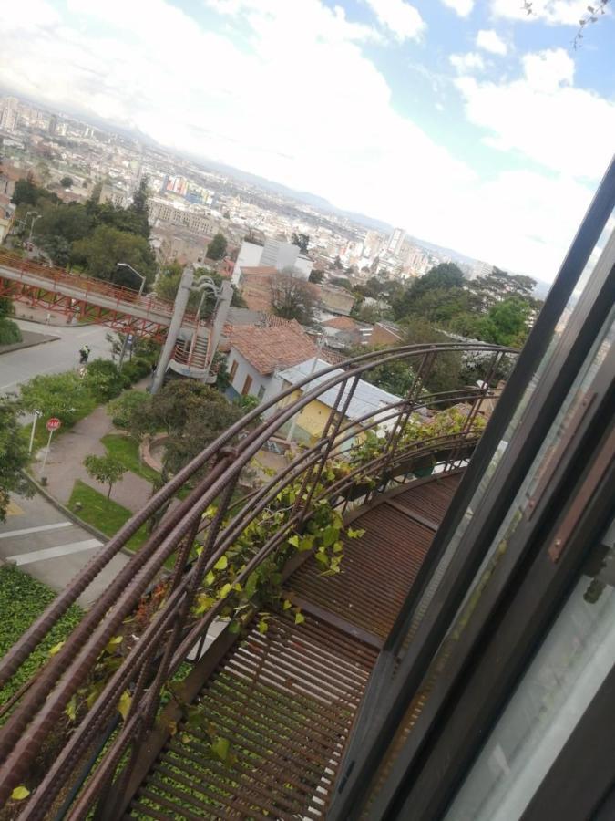 Apartamento Gestión Hotelera - Candelaria