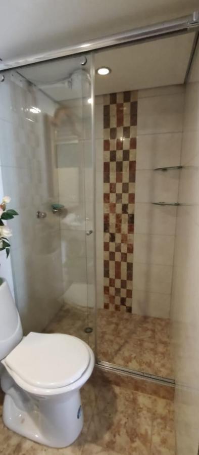 Apartamento Hermoso En Conjunto Cerrado Cerca Al Aeropuerto