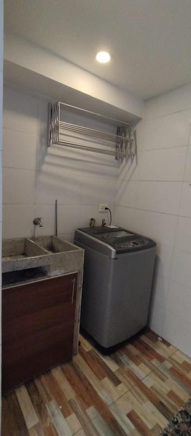 Apartamento Hermoso En Conjunto Cerrado Cerca Al Aeropuerto