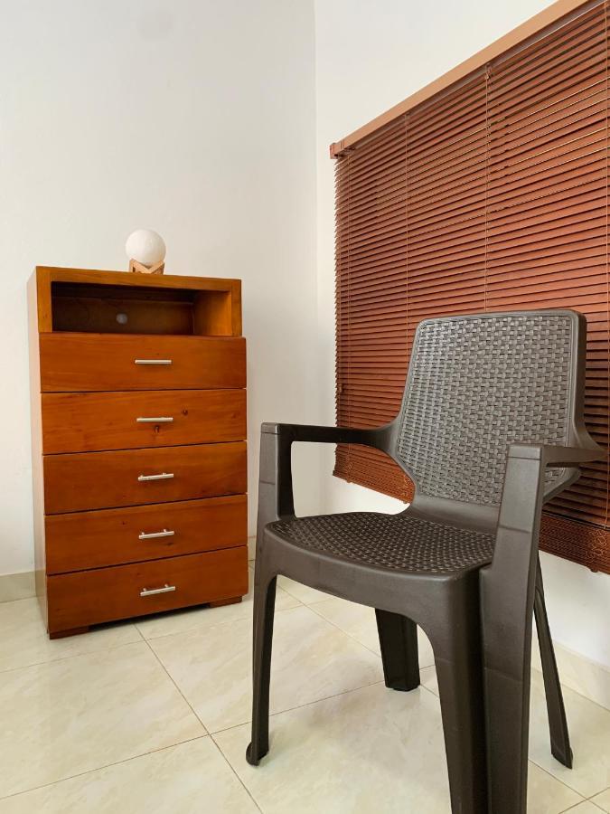 Pensión Habitación Cerca Al Aeropuerto Bogotá