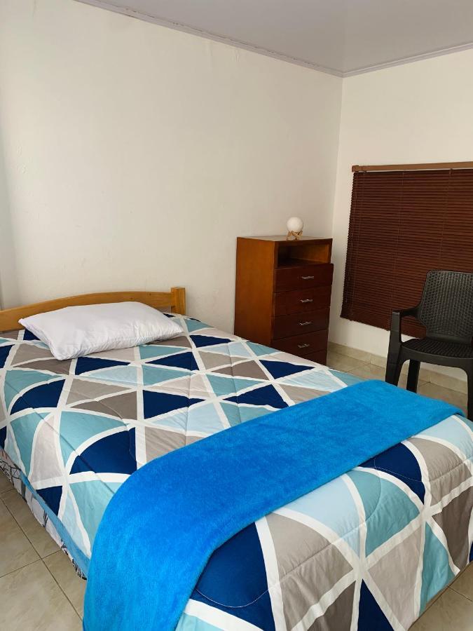 Habitación Cerca Al Aeropuerto Bogotá