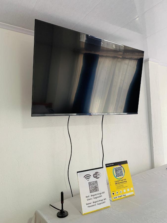 Pensión Habitación Cerca Al Aeropuerto *
