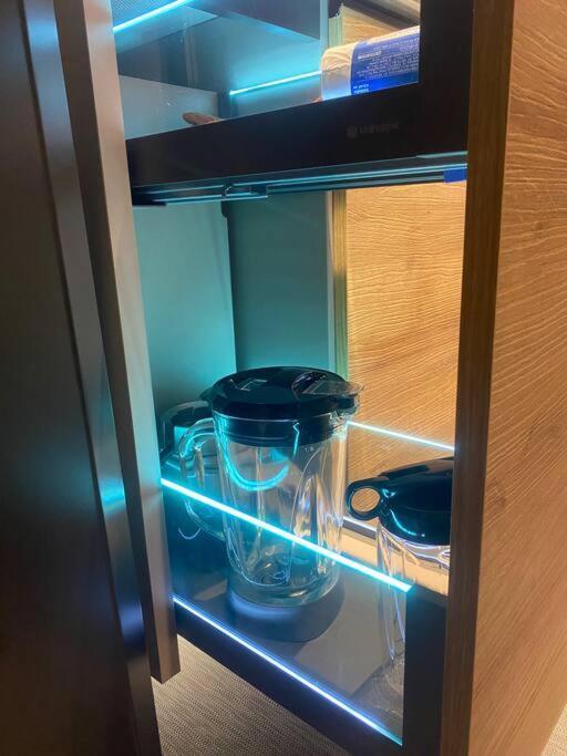 Apartamento Exclusivo Usaquen *