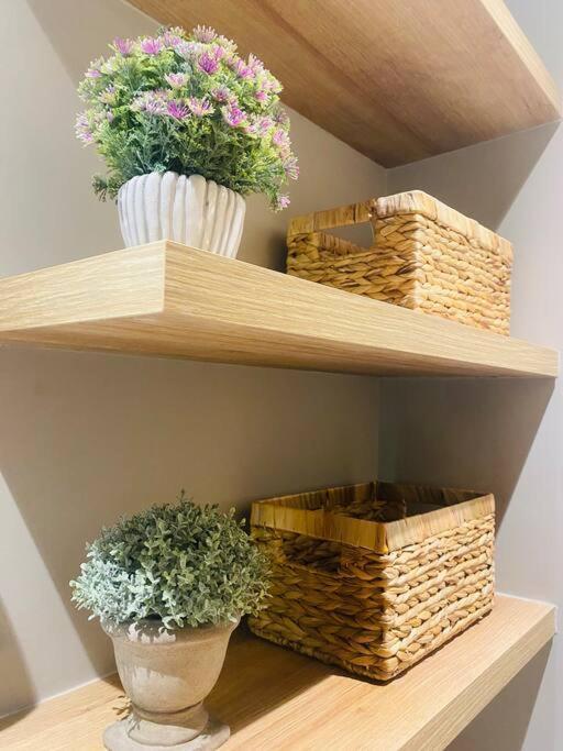 Exclusivo Usaquen Apartamento Bogotá