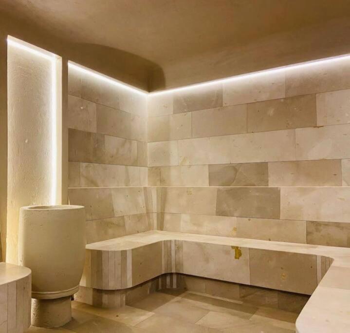 Apartamento Exclusivo Usaquen Bogotá