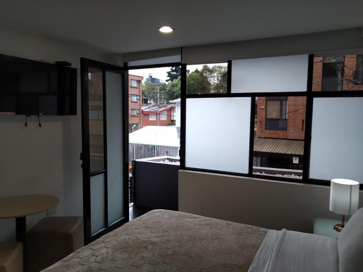 Agora Boutique Hotel