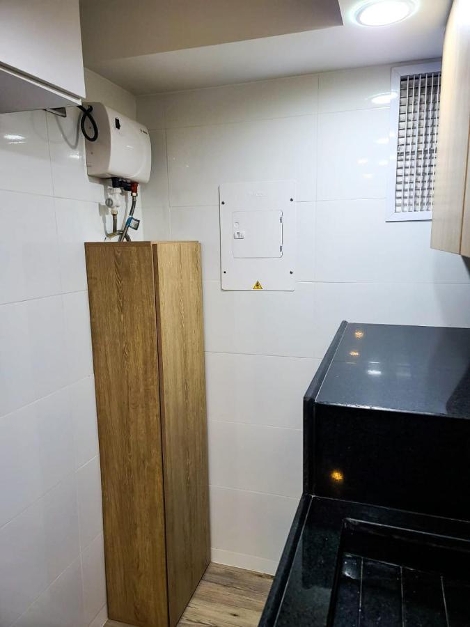 Apartamento Amoblado Cerca Autopista Norte, Calle 170 Bogotá