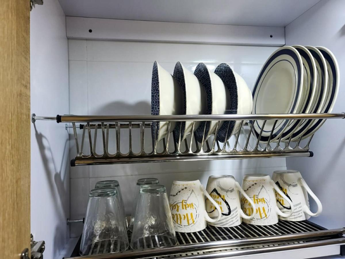 Apartamento Amoblado Cerca Autopista Norte, Calle 170 *