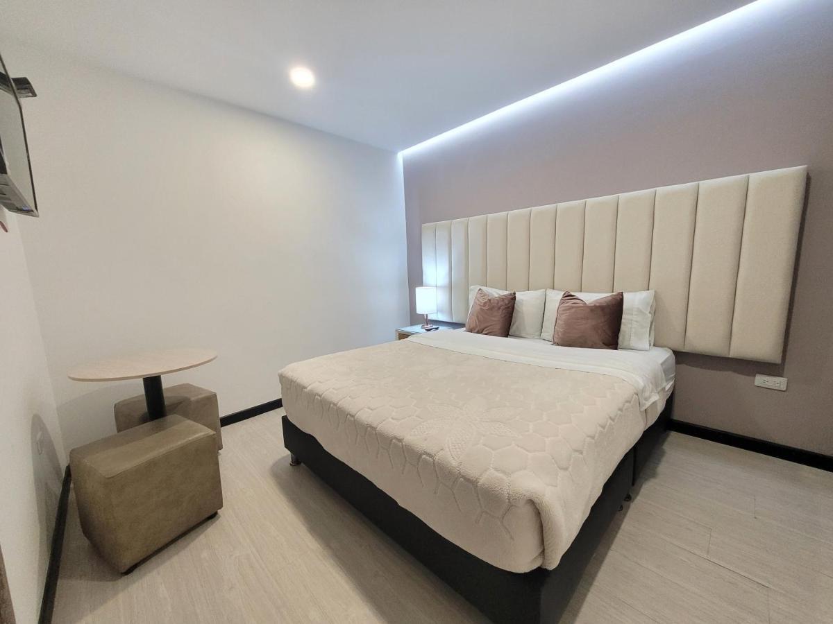 Agora Boutique Hotel 3*