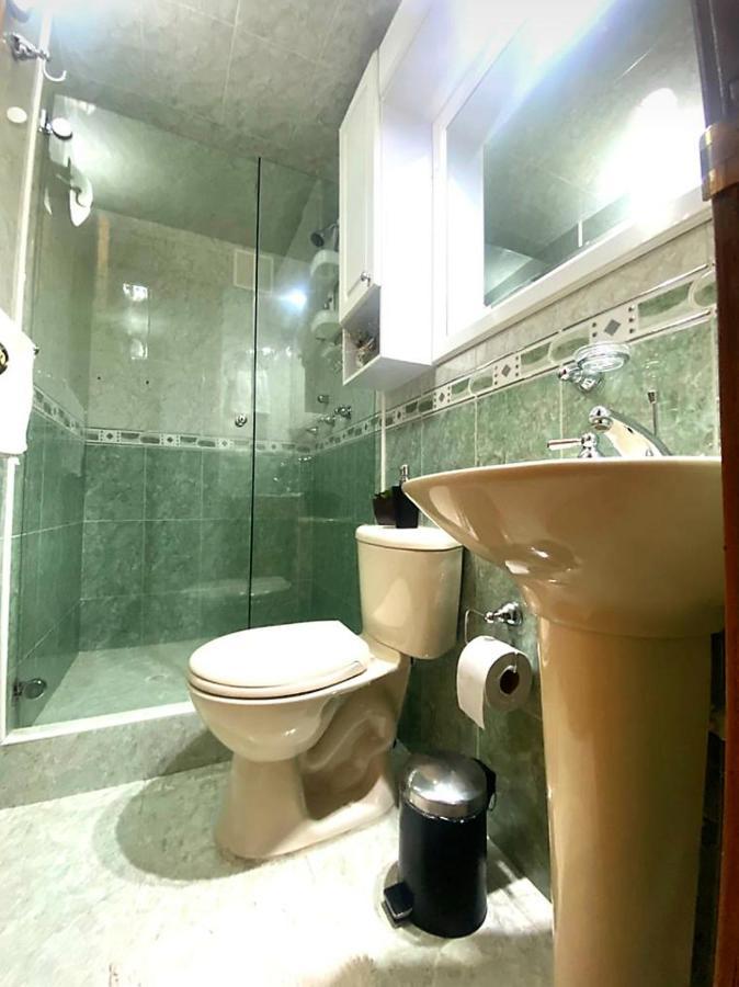 Cedritos, Para Alquilar Habitación en casa particular Bogotá