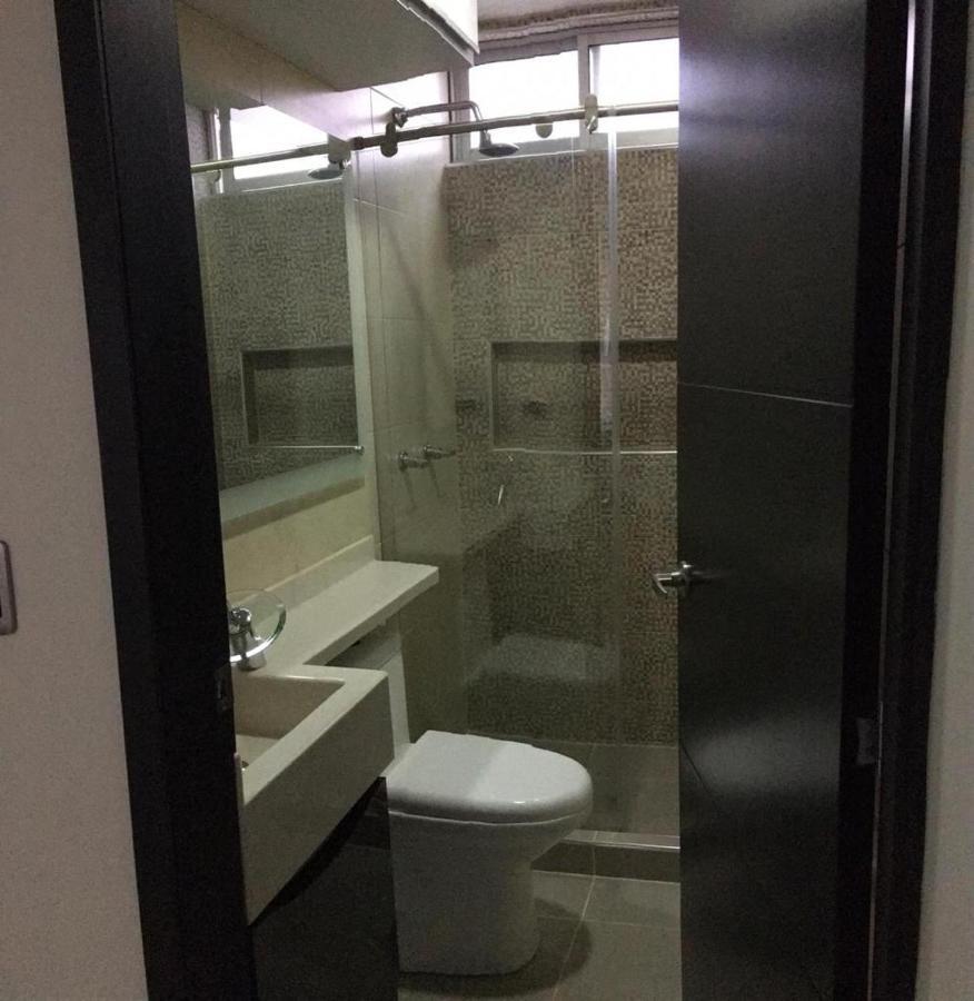 Elite Apartamento