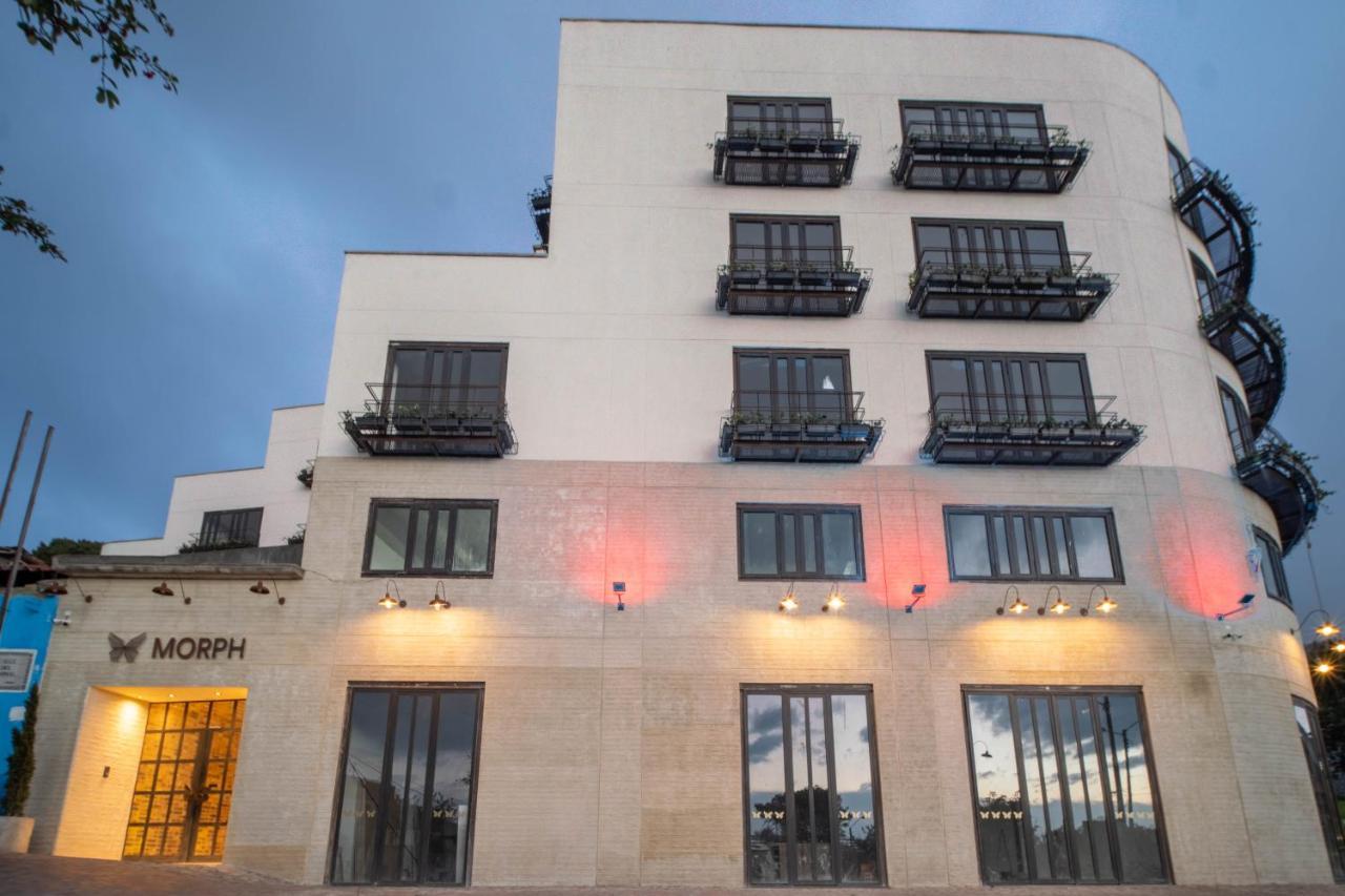 Apartamento Gestión Hotelera - Candelaria *