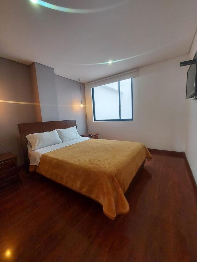Agora Boutique Hotel 3*